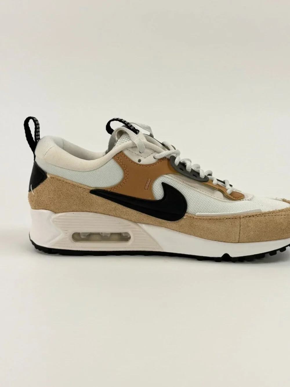 Nike women air